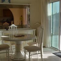 Villa in the suburbs in Republic of Cyprus, Eparchia Pafou, 165 sq.m.