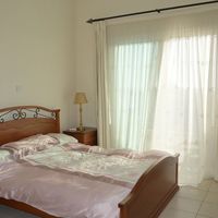 Villa in the suburbs in Republic of Cyprus, Eparchia Pafou, 165 sq.m.