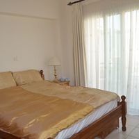 Villa in the suburbs in Republic of Cyprus, Eparchia Pafou, 165 sq.m.