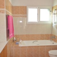 Villa in the suburbs in Republic of Cyprus, Eparchia Pafou, 165 sq.m.