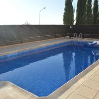 Villa in the suburbs in Republic of Cyprus, Eparchia Pafou, 165 sq.m.