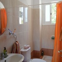 Апартаменты в пригороде на Кипре, Пафос, 65 кв.м.