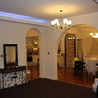 Villa in the mountains, in the suburbs in Republic of Cyprus, Eparchia Pafou, 190 sq.m.