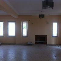 Вилла у моря в Турции, Фетхие, 150 кв.м.