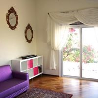 Villa in the mountains, in the suburbs in Republic of Cyprus, Eparchia Pafou, 190 sq.m.