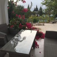 Villa in the mountains, in the suburbs in Republic of Cyprus, Eparchia Pafou, 190 sq.m.