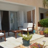 Apartment in the suburbs in Republic of Cyprus, Eparchia Pafou, 115 sq.m.