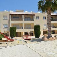 Апартаменты в пригороде на Кипре, Пафос, 115 кв.м.