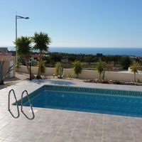 Вилла в пригороде на Кипре, Пафос, 160 кв.м.