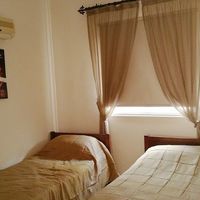 Вилла в пригороде на Кипре, Пафос, 160 кв.м.