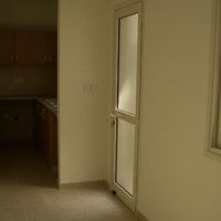 Квартира на Кипре, Лимасол, 150 кв.м.