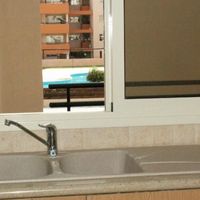 Квартира на Кипре, Лимасол, 150 кв.м.