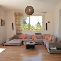 Вилла в пригороде на Кипре, Пафос, 330 кв.м.