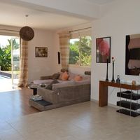 Вилла в пригороде на Кипре, Пафос, 330 кв.м.