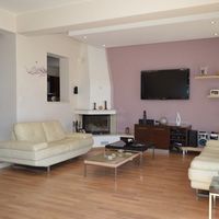 Вилла в пригороде на Кипре, Пафос, 330 кв.м.