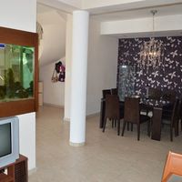 Вилла в пригороде на Кипре, Пафос, 330 кв.м.