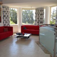 Вилла в пригороде на Кипре, Пафос, 330 кв.м.