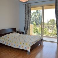 Вилла в пригороде на Кипре, Пафос, 330 кв.м.