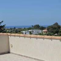 Вилла в пригороде на Кипре, Пафос, 330 кв.м.