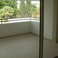 Квартира на Кипре, Лимасол, 150 кв.м.