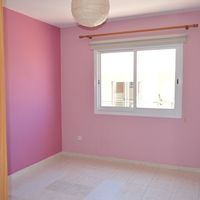 Апартаменты в пригороде на Кипре, Пафос, 50 кв.м.