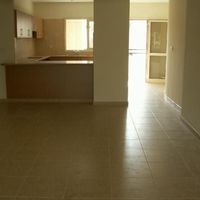 Квартира на Кипре, Лимасол, 150 кв.м.