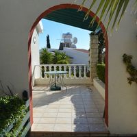 Дом в пригороде на Кипре, Пафос, 140 кв.м.