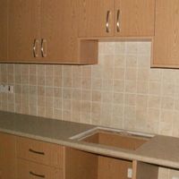 Квартира на Кипре, Лимасол, 150 кв.м.