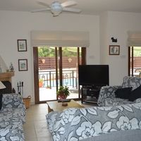 Вилла в пригороде на Кипре, Пафос, 140 кв.м.