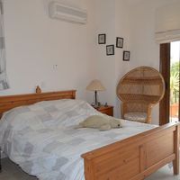 Вилла в пригороде на Кипре, Пафос, 140 кв.м.