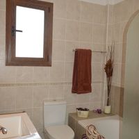 Вилла в пригороде на Кипре, Пафос, 140 кв.м.