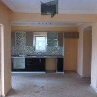 Вилла у моря в Турции, Фетхие, 150 кв.м.