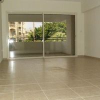 Квартира на Кипре, Лимасол, 150 кв.м.