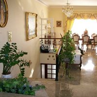 Вилла в пригороде на Кипре, Пафос, 500 кв.м.