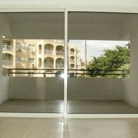 Квартира на Кипре, Лимасол, 150 кв.м.