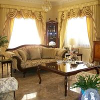 Вилла в пригороде на Кипре, Пафос, 500 кв.м.