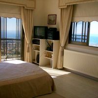 Вилла в пригороде на Кипре, Пафос, 500 кв.м.