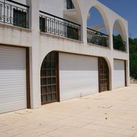 Вилла в пригороде на Кипре, Пафос, 500 кв.м.