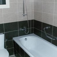 Квартира на Кипре, Лимасол, 150 кв.м.