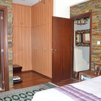 Villa at the seaside in Republic of Cyprus, Eparchia Pafou, 400 sq.m.
