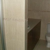 Квартира на Кипре, Лимасол, 150 кв.м.