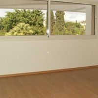 Квартира на Кипре, Лимасол, 150 кв.м.