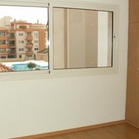 Квартира на Кипре, Лимасол, 150 кв.м.