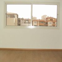 Квартира на Кипре, Лимасол, 150 кв.м.