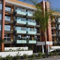 Flat in Republic of Cyprus, Lemesou, 160 sq.m.