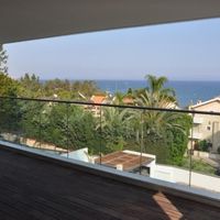 Flat in Republic of Cyprus, Lemesou, 160 sq.m.