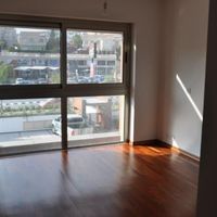 Flat in Republic of Cyprus, Lemesou, 160 sq.m.