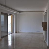 Flat in Republic of Cyprus, Lemesou, 160 sq.m.