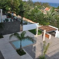 Flat in Republic of Cyprus, Lemesou, 160 sq.m.