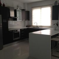 Квартира на Кипре, Лимасол, 120 кв.м.